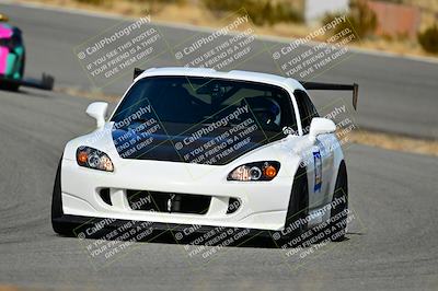 media/Feb-09-2025-Touge2Track (Sun) [[0d8e56c17a]]/Advanced/Session 3 (The Bowl)/